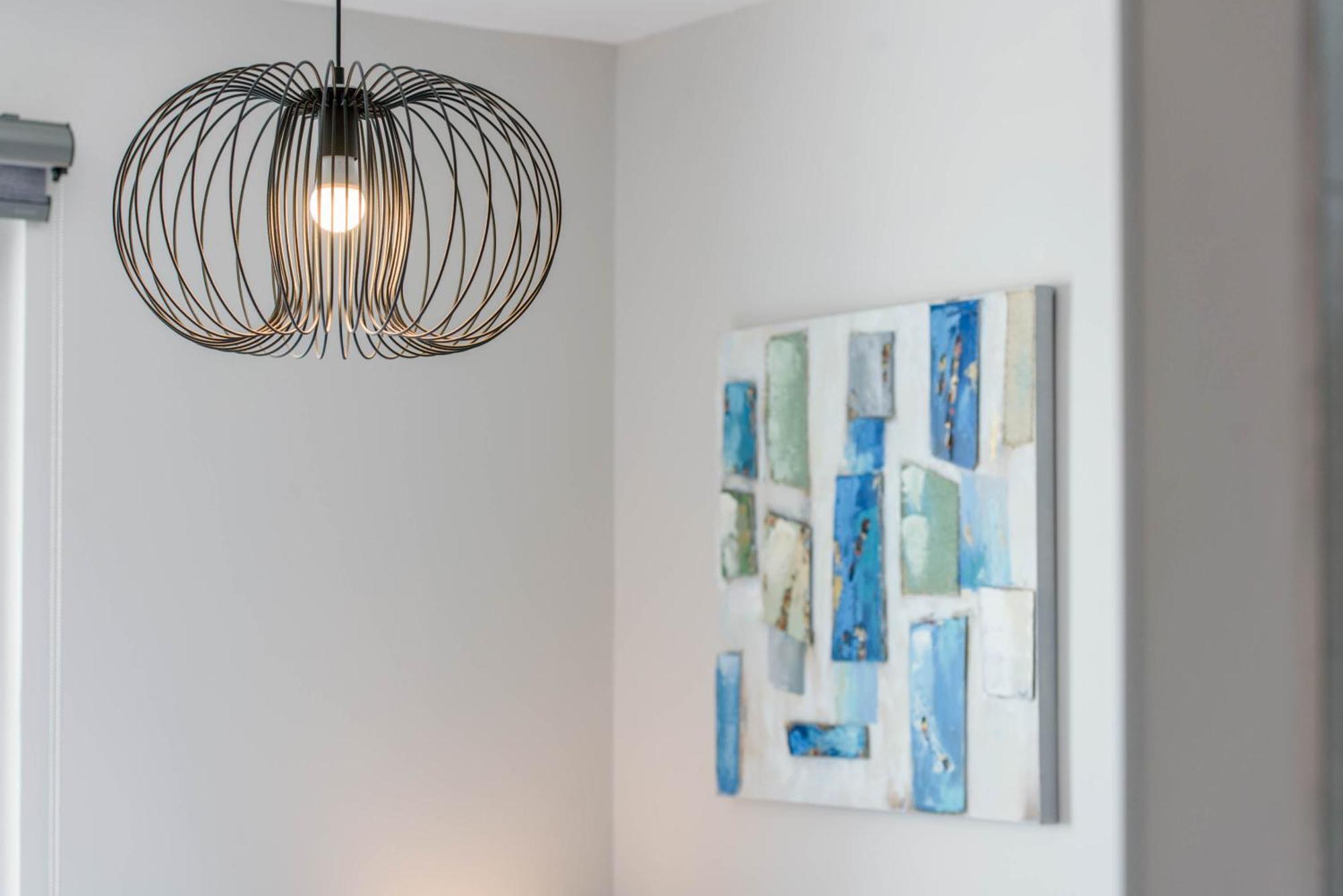 Boutique Luxury Penthouse Apartamento Budapest