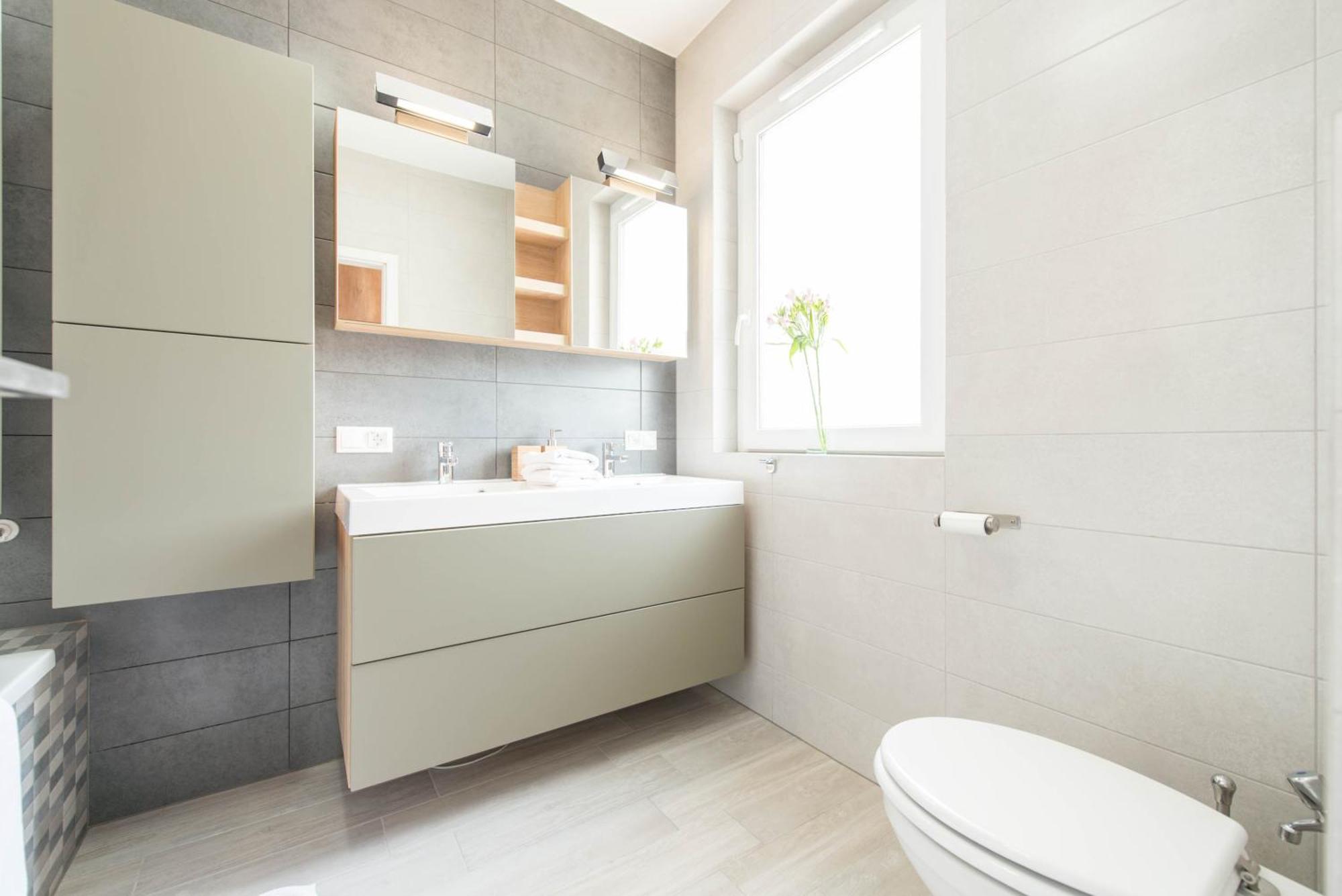 Boutique Luxury Penthouse Apartamento *