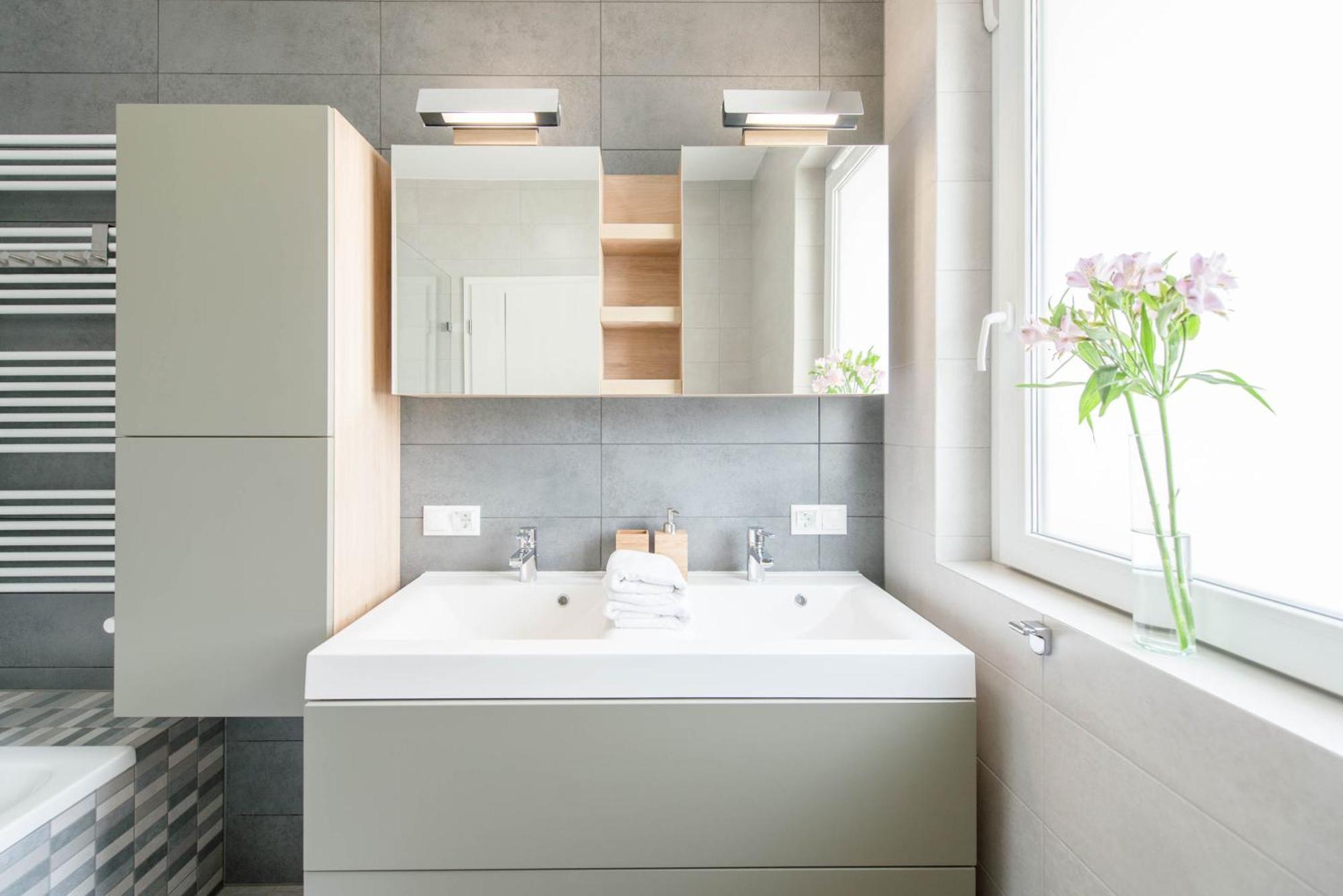 Apartamento Boutique Luxury Penthouse
